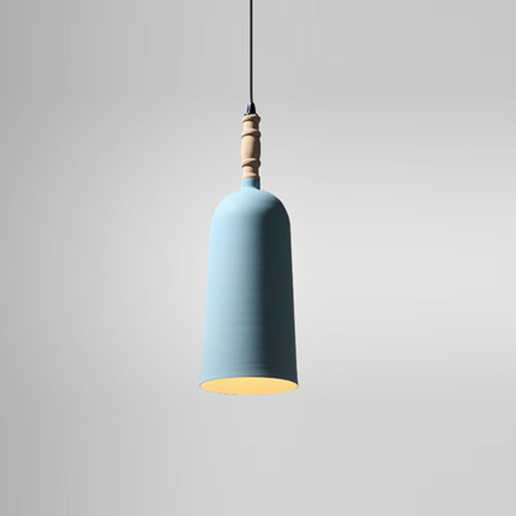 european style chandelier lamp for dining room chandelier lamp for living room elegant lighting bedroom chandelier lamp modern classic design chandelier lamp for dining table lighting luxury chandelier lamp home decor