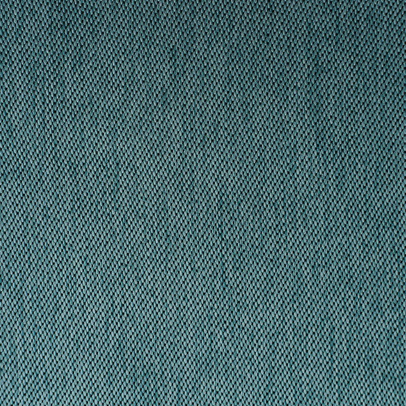 High Shading Jacquard Curtain – Thick Double-Sided Linen Panel