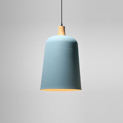 european style chandelier lamp for dining room chandelier lamp for living room elegant lighting bedroom chandelier lamp modern classic design chandelier lamp for dining table lighting luxury chandelier lamp home decor