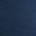 High Shading Jacquard Curtain