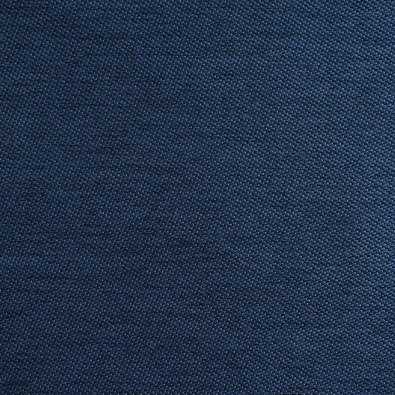 High Shading Jacquard Curtain