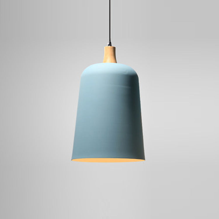 Chandelier Lamp European Style Dining Room Light