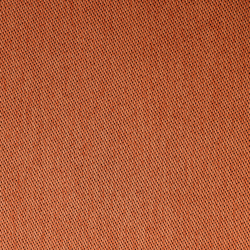 High Shading Jacquard Curtain – Thick Double-Sided Linen Panel