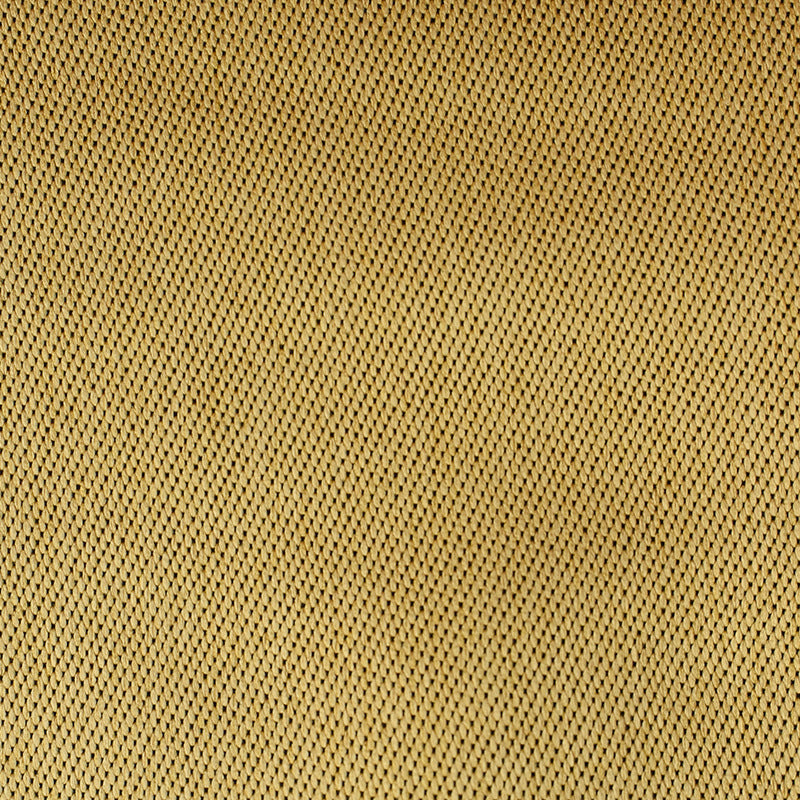 High Shading Jacquard Curtain – Thick Double-Sided Linen Panel