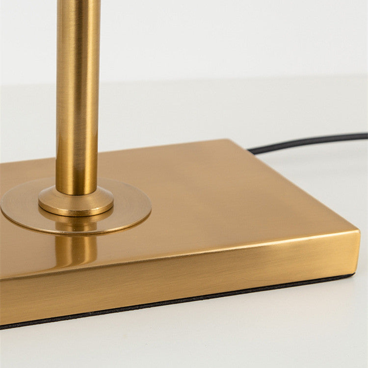 Floor Lamp Modern Vertical Reading Desk Light