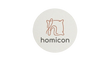 HOMICON