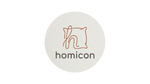 HOMICON