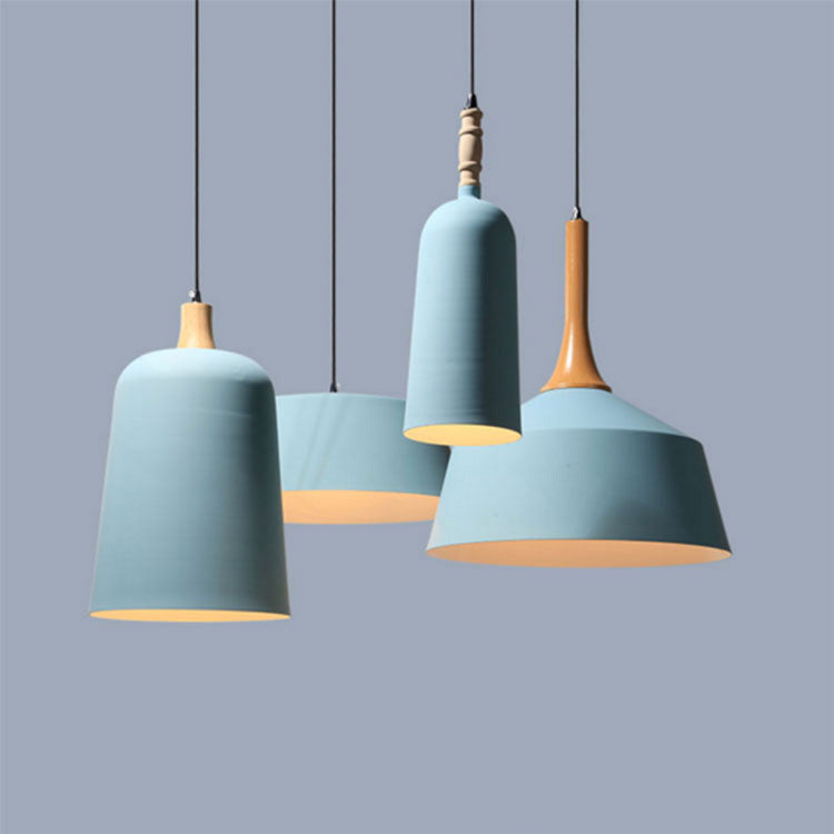 european style chandelier lamp for dining room chandelier lamp for living room elegant lighting bedroom chandelier lamp modern classic design chandelier lamp for dining table lighting luxury chandelier lamp home decor