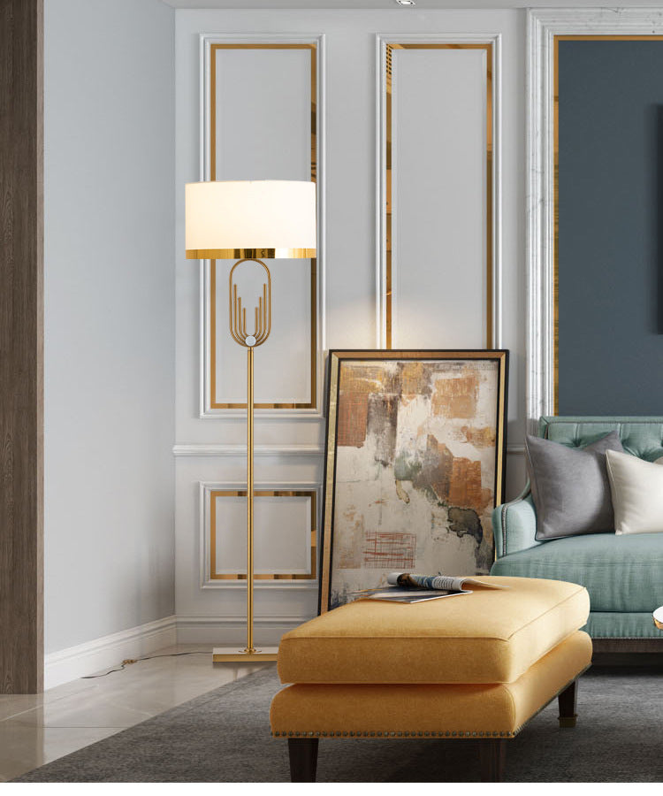 modern floor lamp vertical reading light floor lamp for living room reading corner vertical floor lamp for bedroom lighting modern floor lamp for office desk use energy saving LED floor lamp design